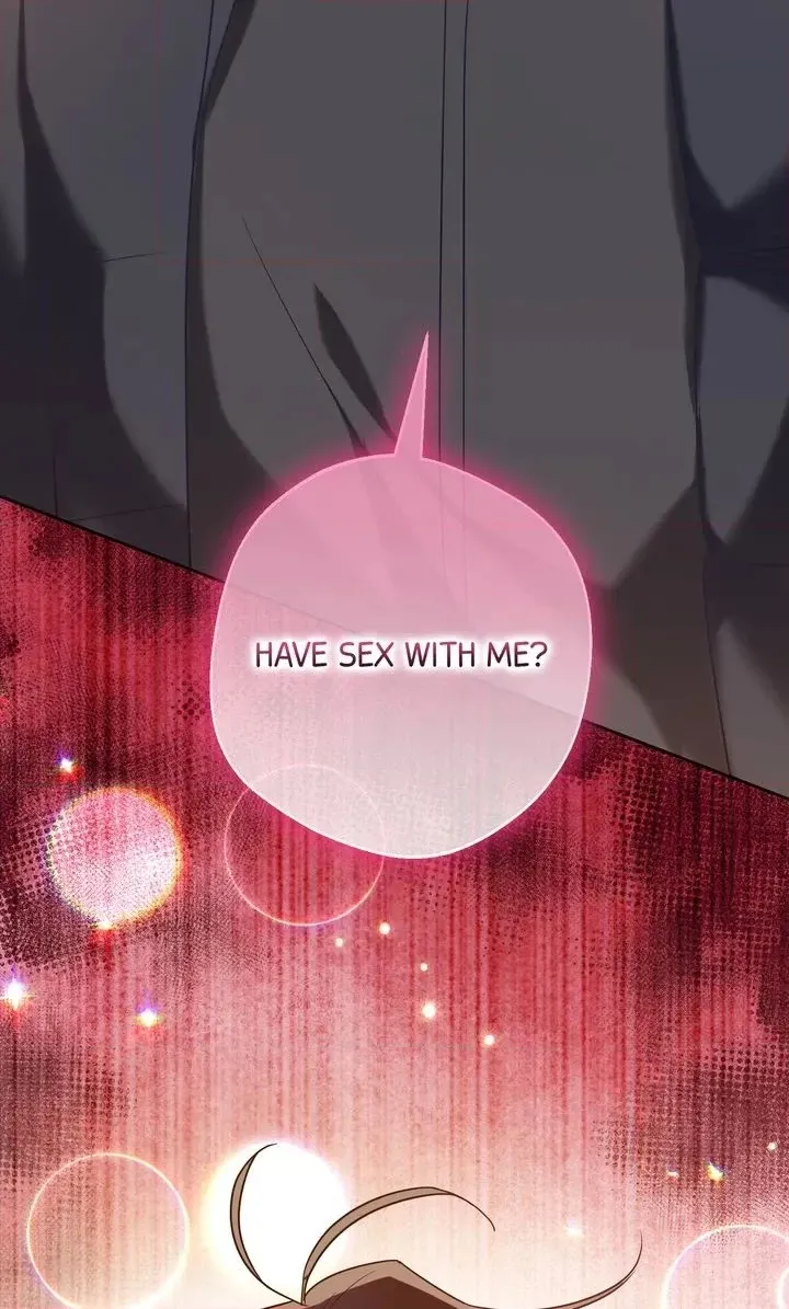 The Heat Between Us Chapter 13 page 90 - 