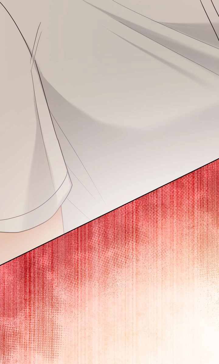 The Heat Between Us Chapter 13 page 92 - 