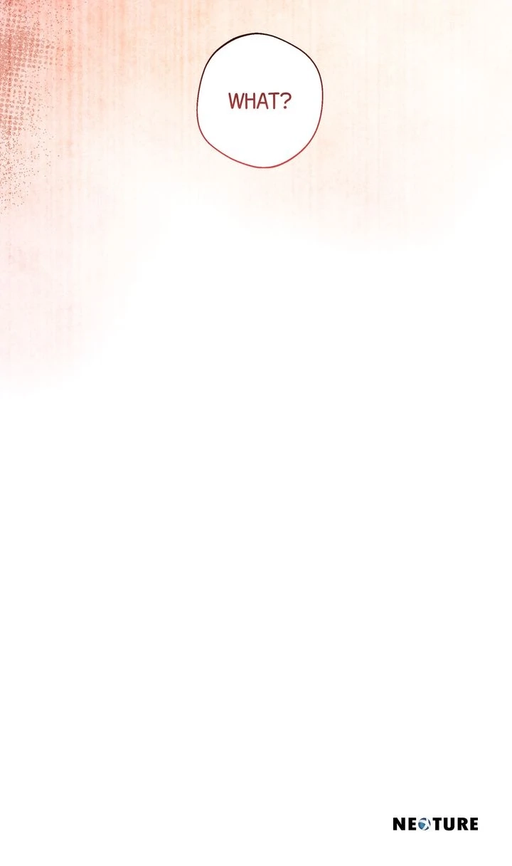 The Heat Between Us Chapter 13 page 93 - 