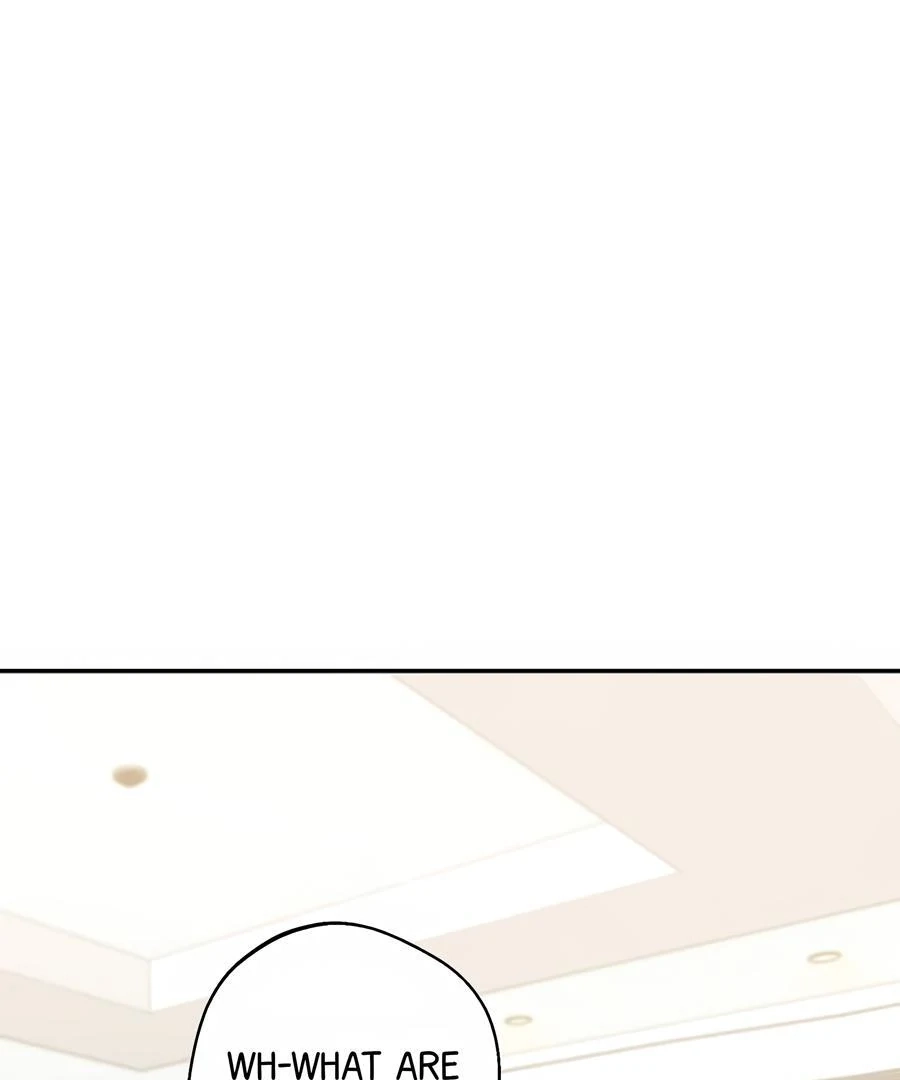 The Heat Between Us Chapter 14 page 1 - 