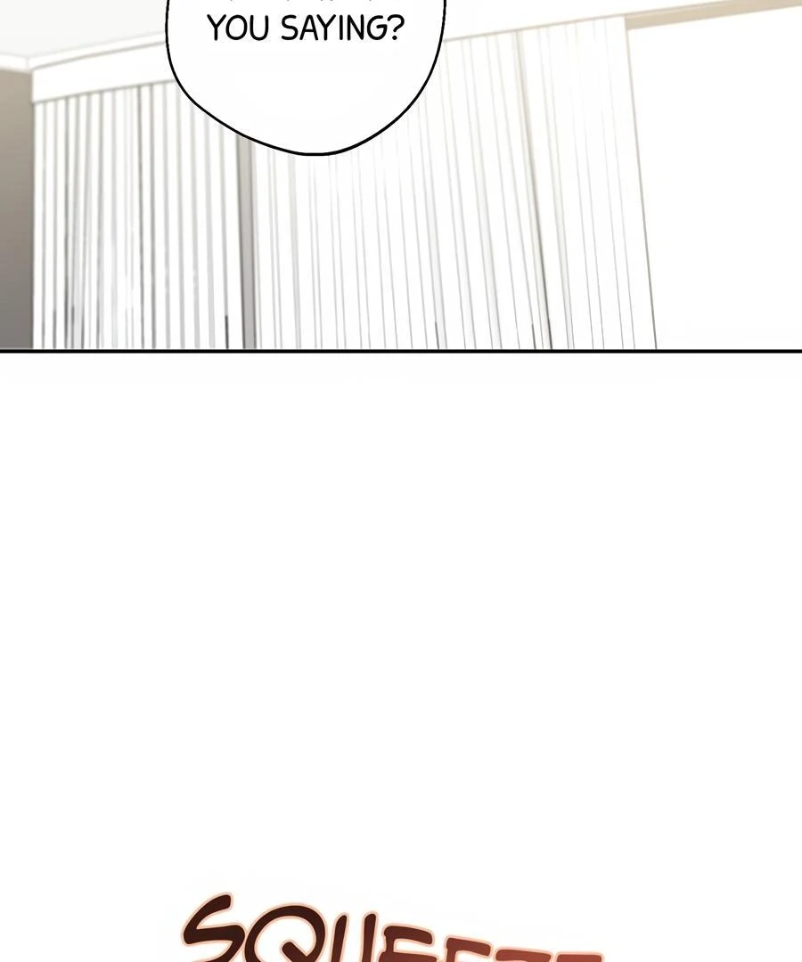 The Heat Between Us Chapter 14 page 2 - 