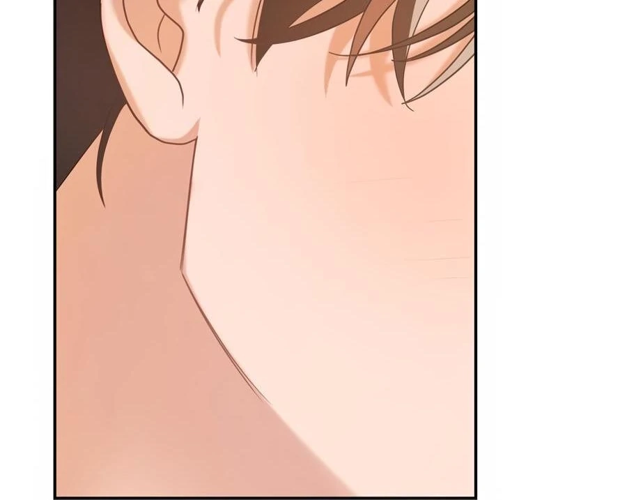 The Heat Between Us Chapter 14 page 11 - 