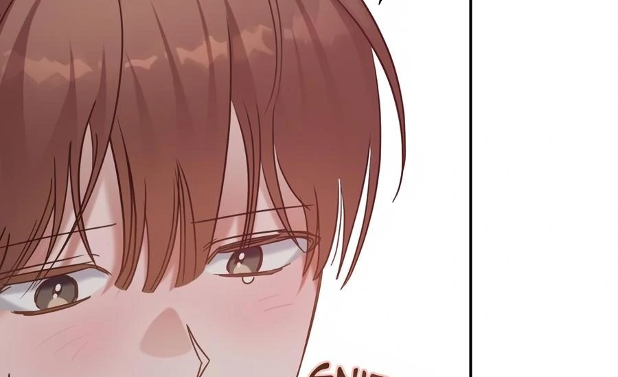 The Heat Between Us Chapter 14 page 109 - 