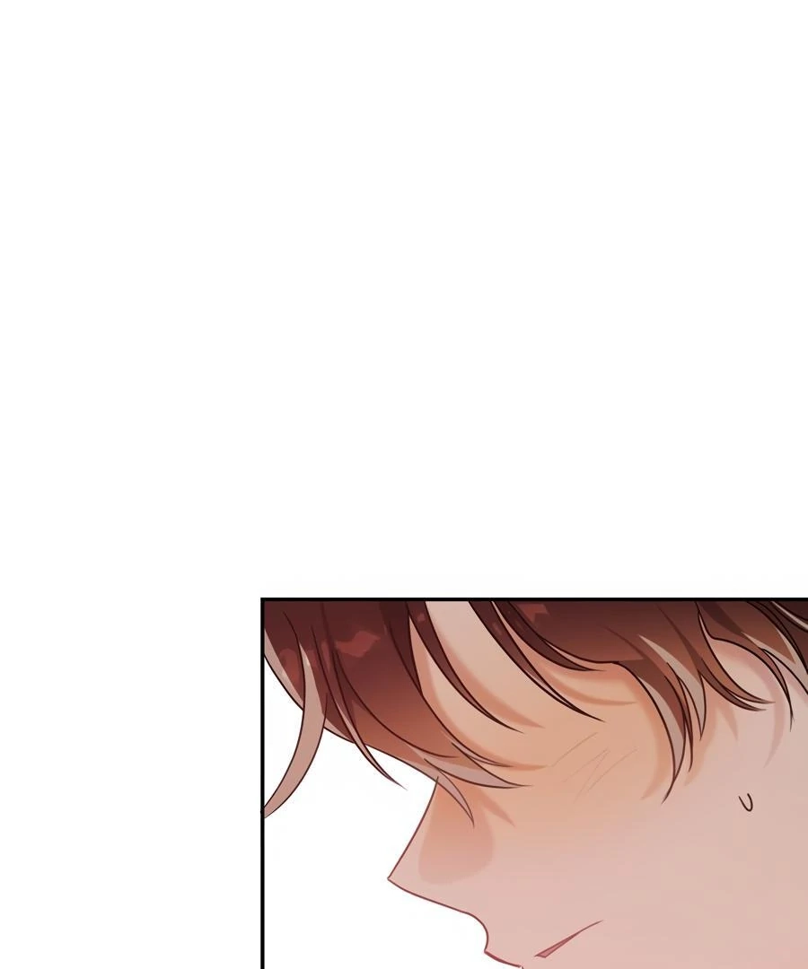 The Heat Between Us Chapter 14 page 111 - 