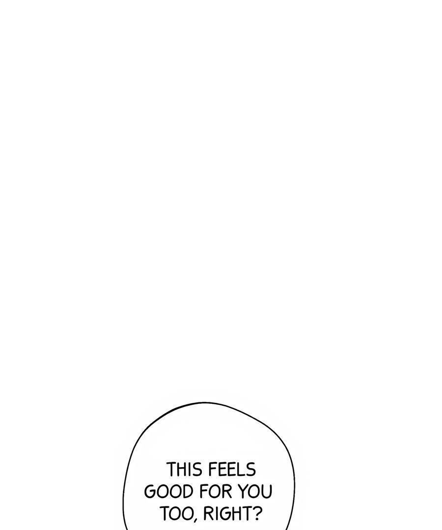 The Heat Between Us Chapter 14 page 116 - 