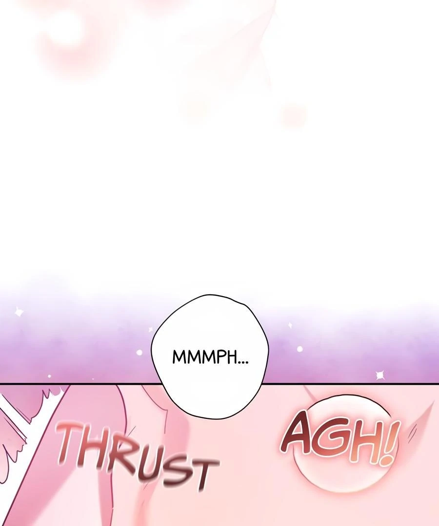 The Heat Between Us Chapter 14 page 122 - 
