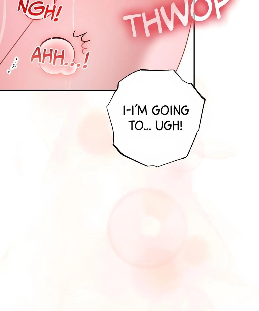 The Heat Between Us Chapter 14 page 129 - 