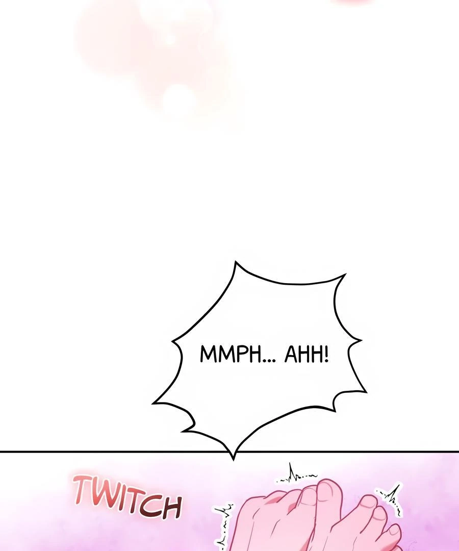 The Heat Between Us Chapter 14 page 132 - 
