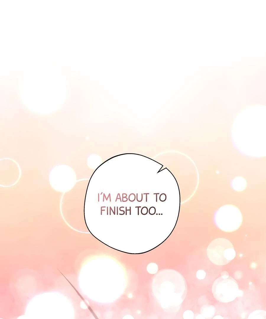 The Heat Between Us Chapter 14 page 134 - 