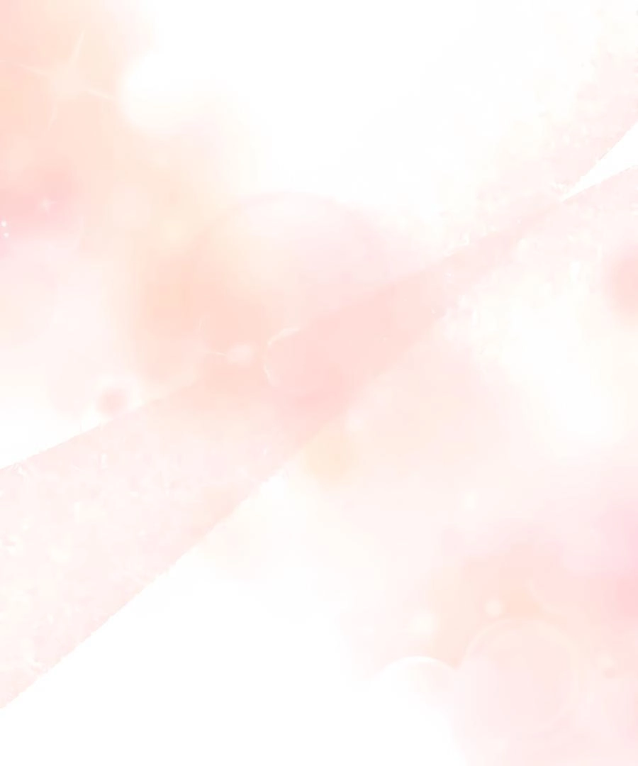 The Heat Between Us Chapter 14 page 138 - 