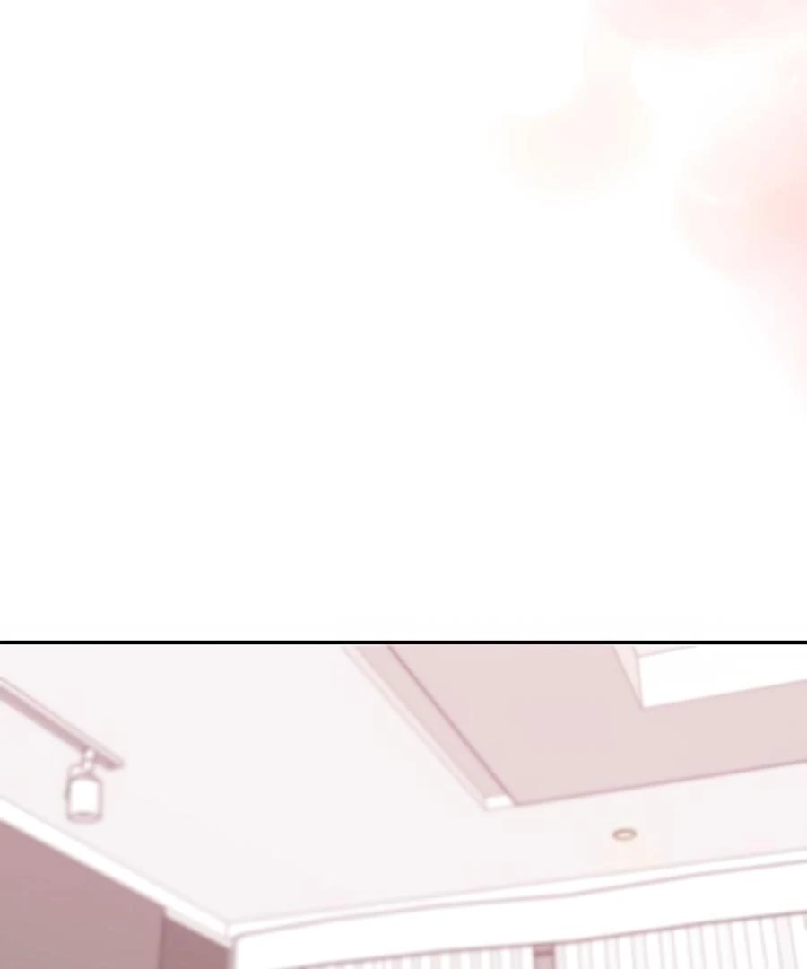 The Heat Between Us Chapter 14 page 139 - 
