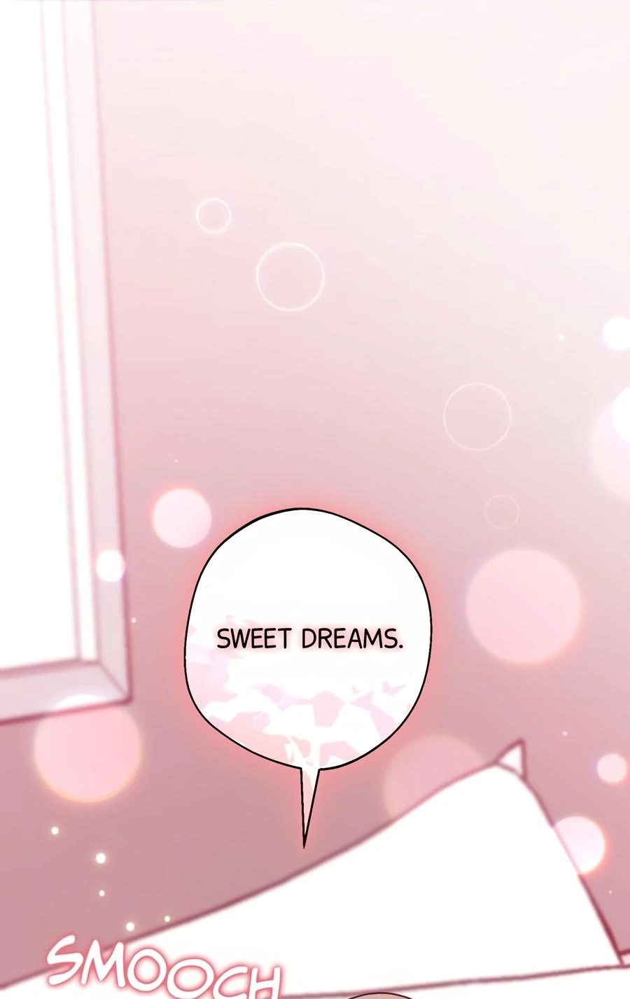 The Heat Between Us Chapter 14 page 146 - 