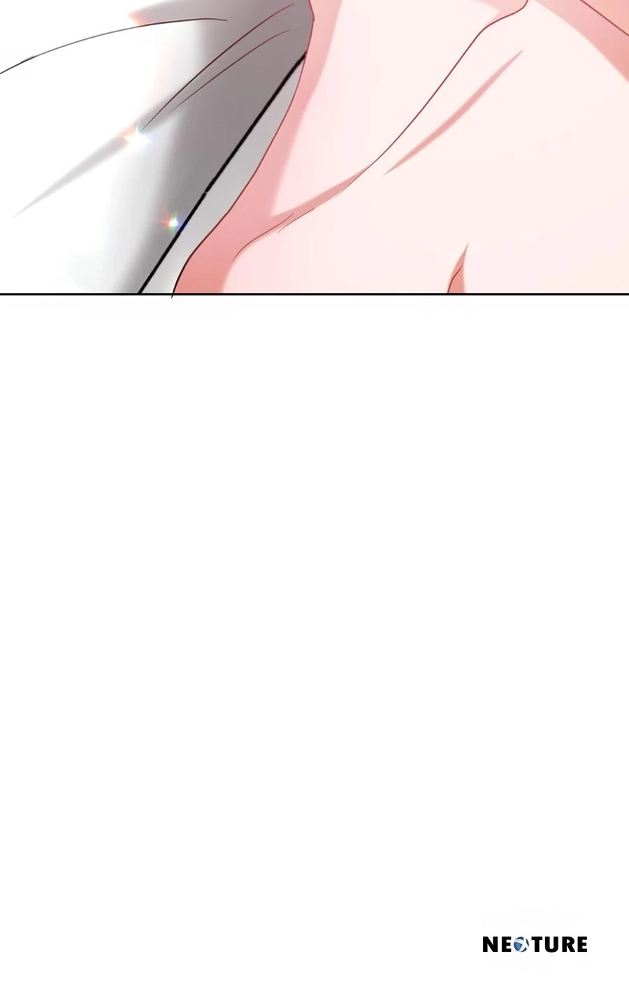 The Heat Between Us Chapter 14 page 148 - 