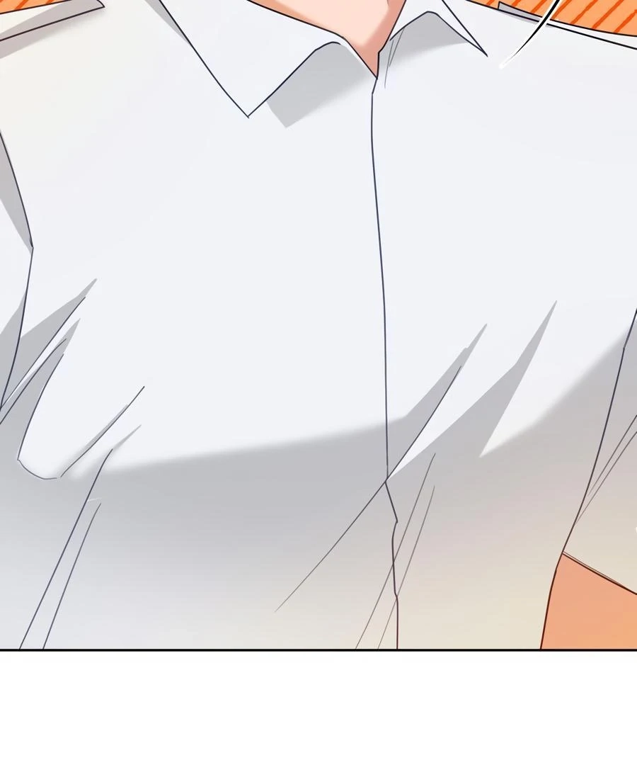 The Heat Between Us Chapter 14 page 19 - 