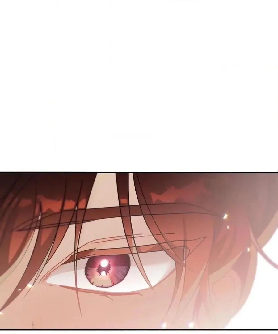 The Heat Between Us Chapter 14 page 20 - 
