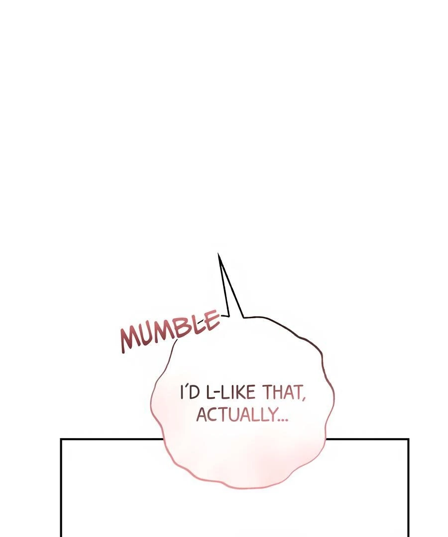 The Heat Between Us Chapter 14 page 21 - 