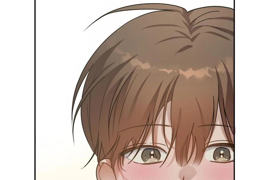 The Heat Between Us Chapter 14 page 22 - 