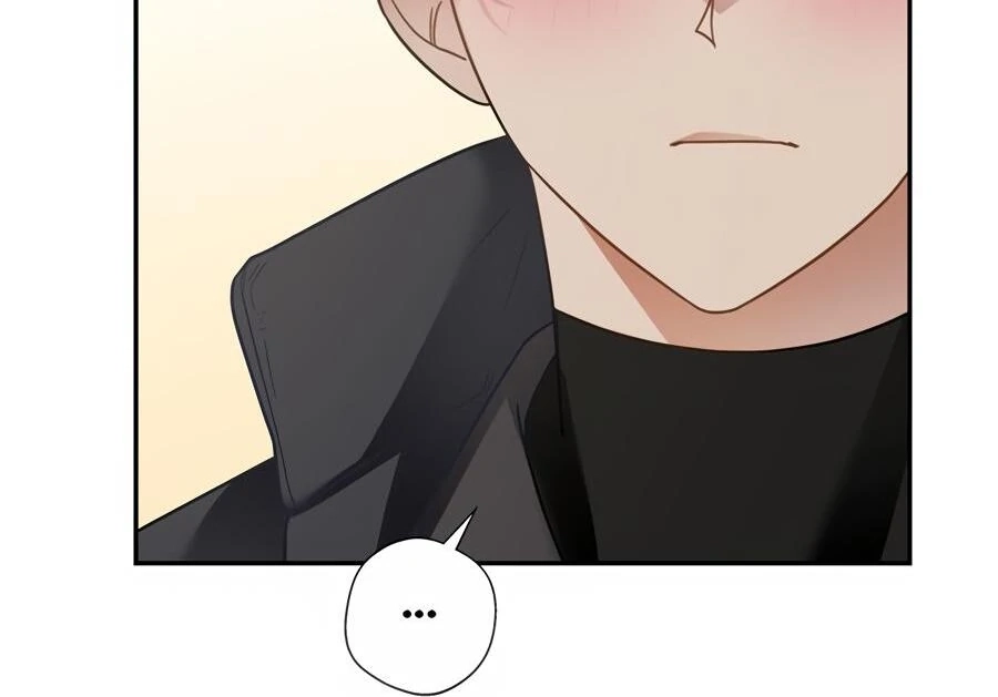 The Heat Between Us Chapter 14 page 23 - 