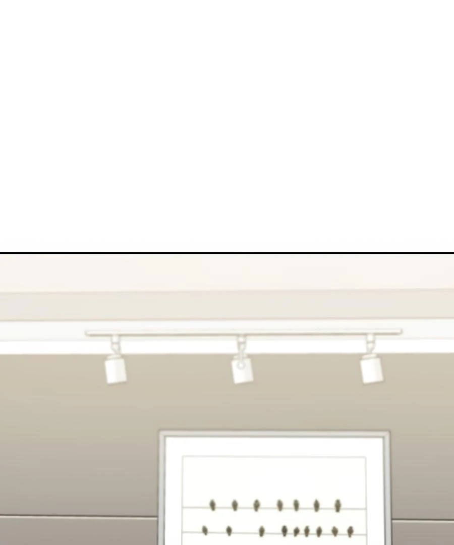 The Heat Between Us Chapter 14 page 26 - 