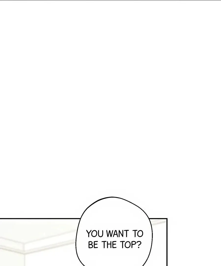 The Heat Between Us Chapter 14 page 30 - 