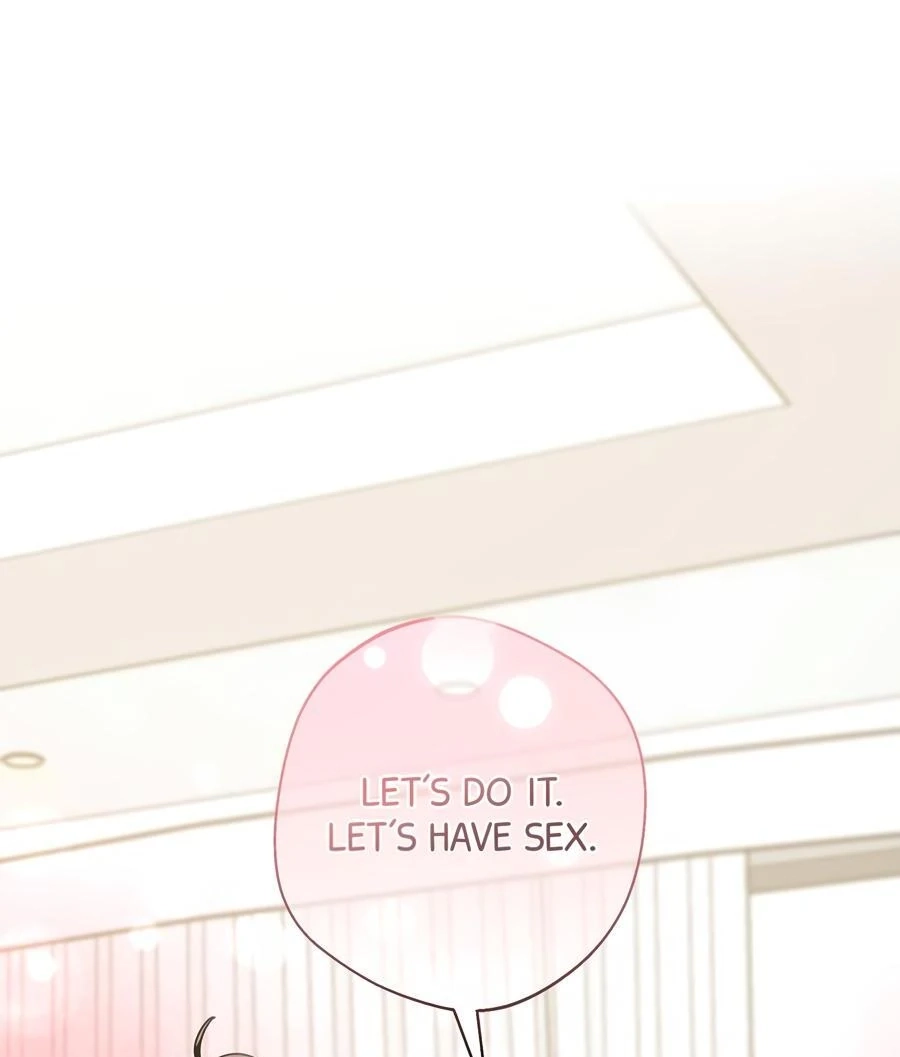 The Heat Between Us Chapter 14 page 4 - 