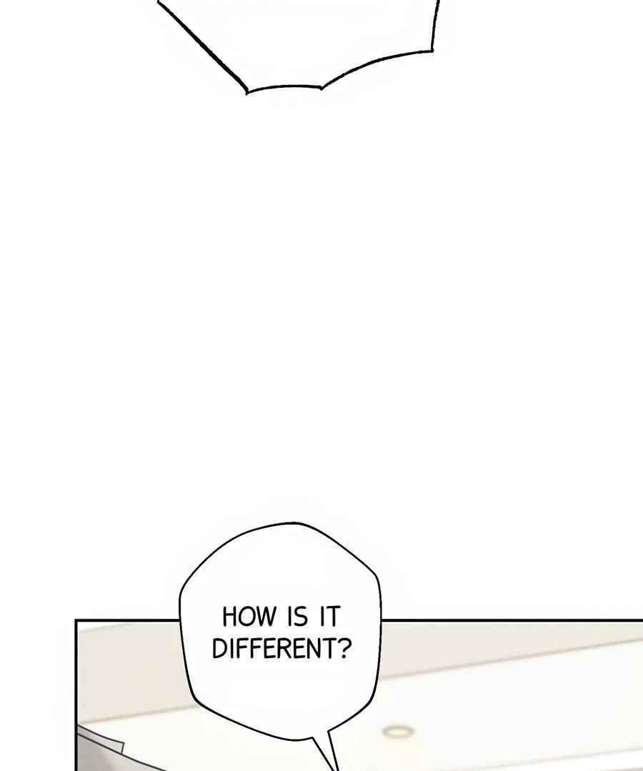 The Heat Between Us Chapter 14 page 42 - 