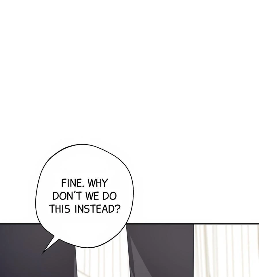 The Heat Between Us Chapter 14 page 44 - 