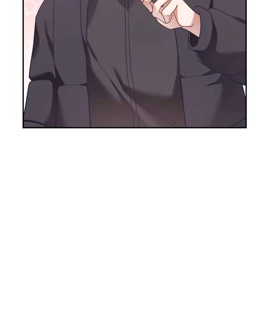 The Heat Between Us Chapter 14 page 48 - 