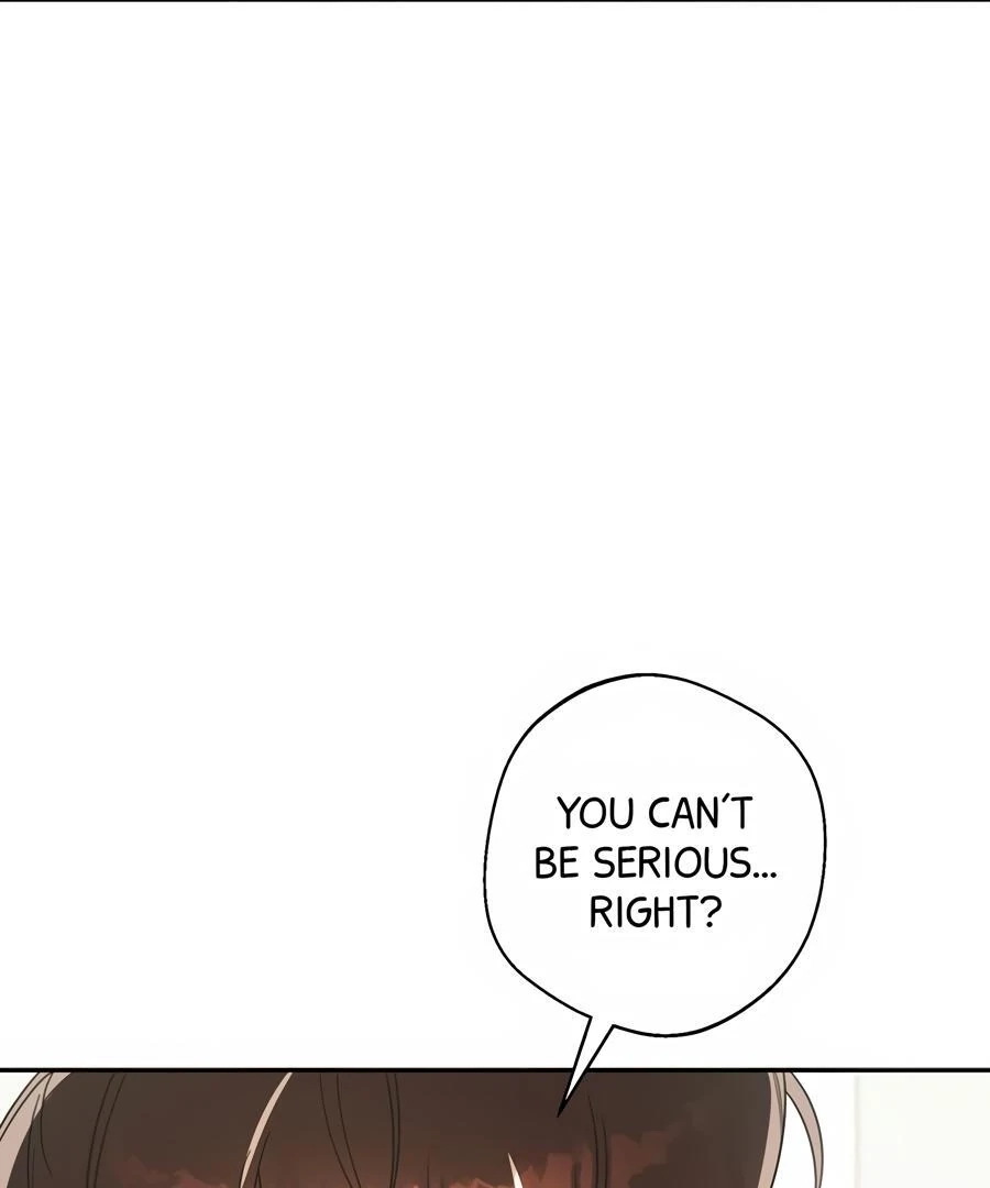 The Heat Between Us Chapter 14 page 6 - 