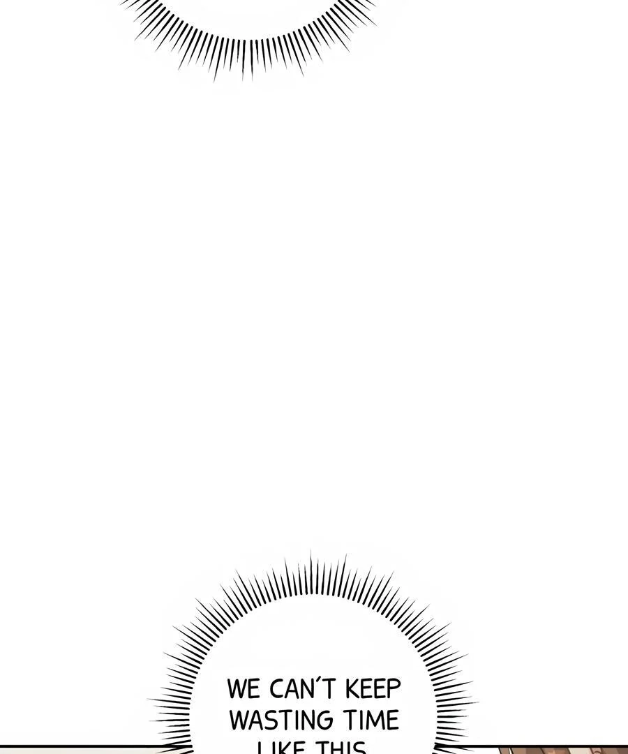 The Heat Between Us Chapter 14 page 53 - 
