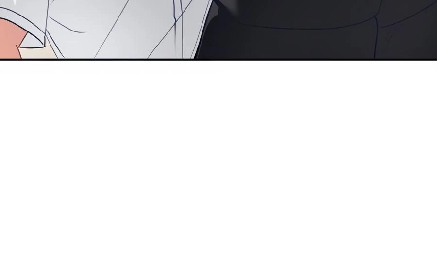 The Heat Between Us Chapter 14 page 55 - 