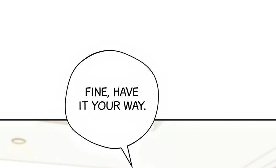The Heat Between Us Chapter 14 page 56 - 
