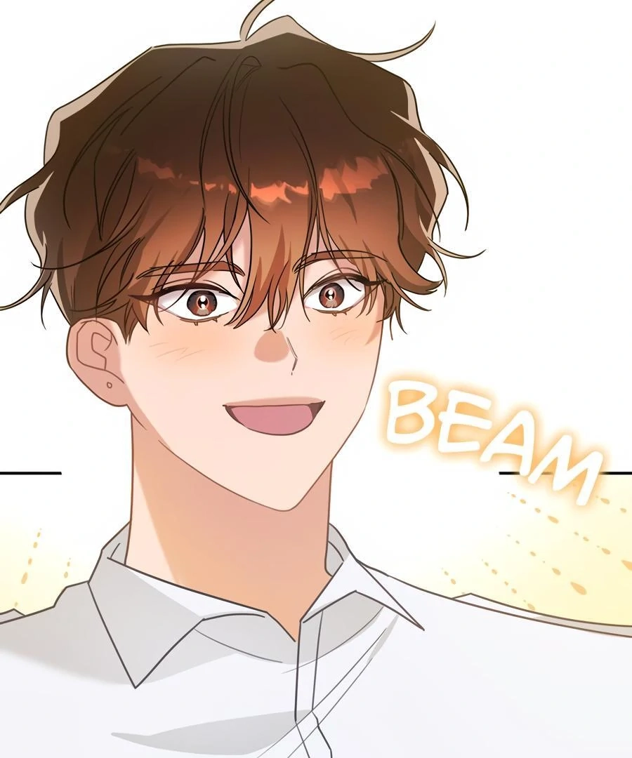 The Heat Between Us Chapter 14 page 59 - 
