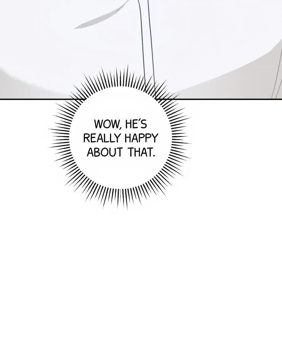The Heat Between Us Chapter 14 page 60 - 