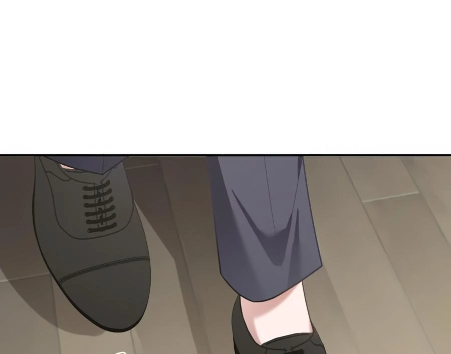 The Heat Between Us Chapter 14 page 61 - 