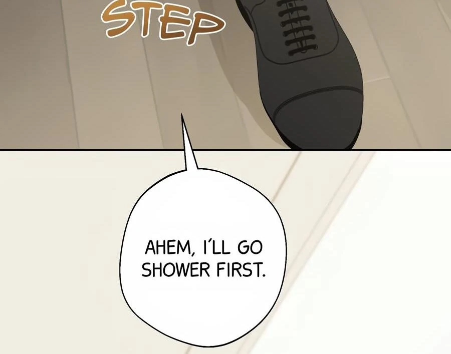 The Heat Between Us Chapter 14 page 62 - 