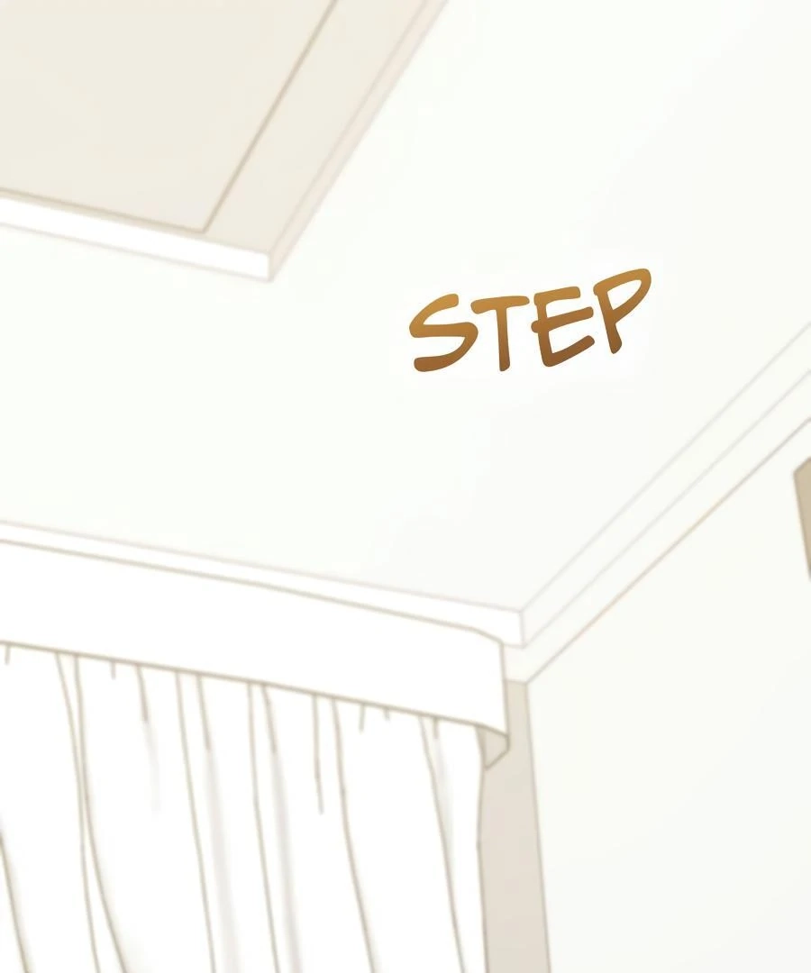 The Heat Between Us Chapter 14 page 63 - 