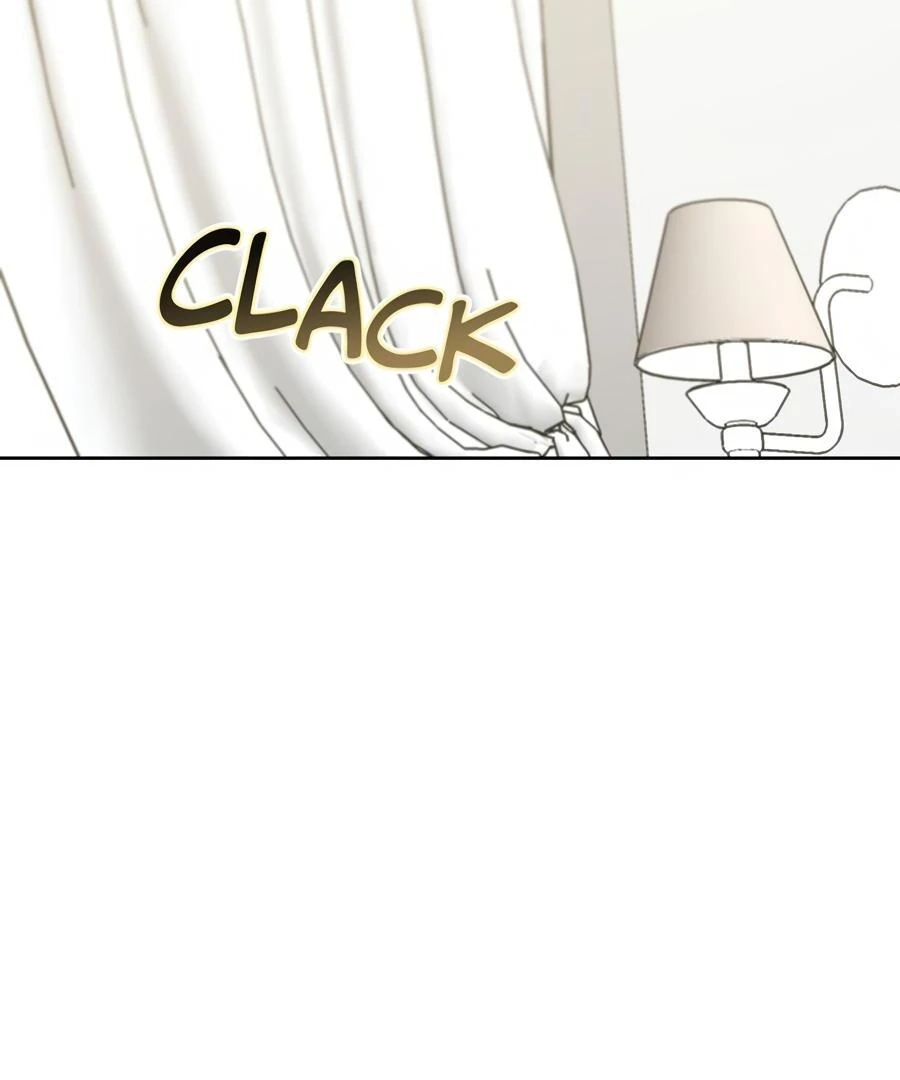 The Heat Between Us Chapter 14 page 64 - 