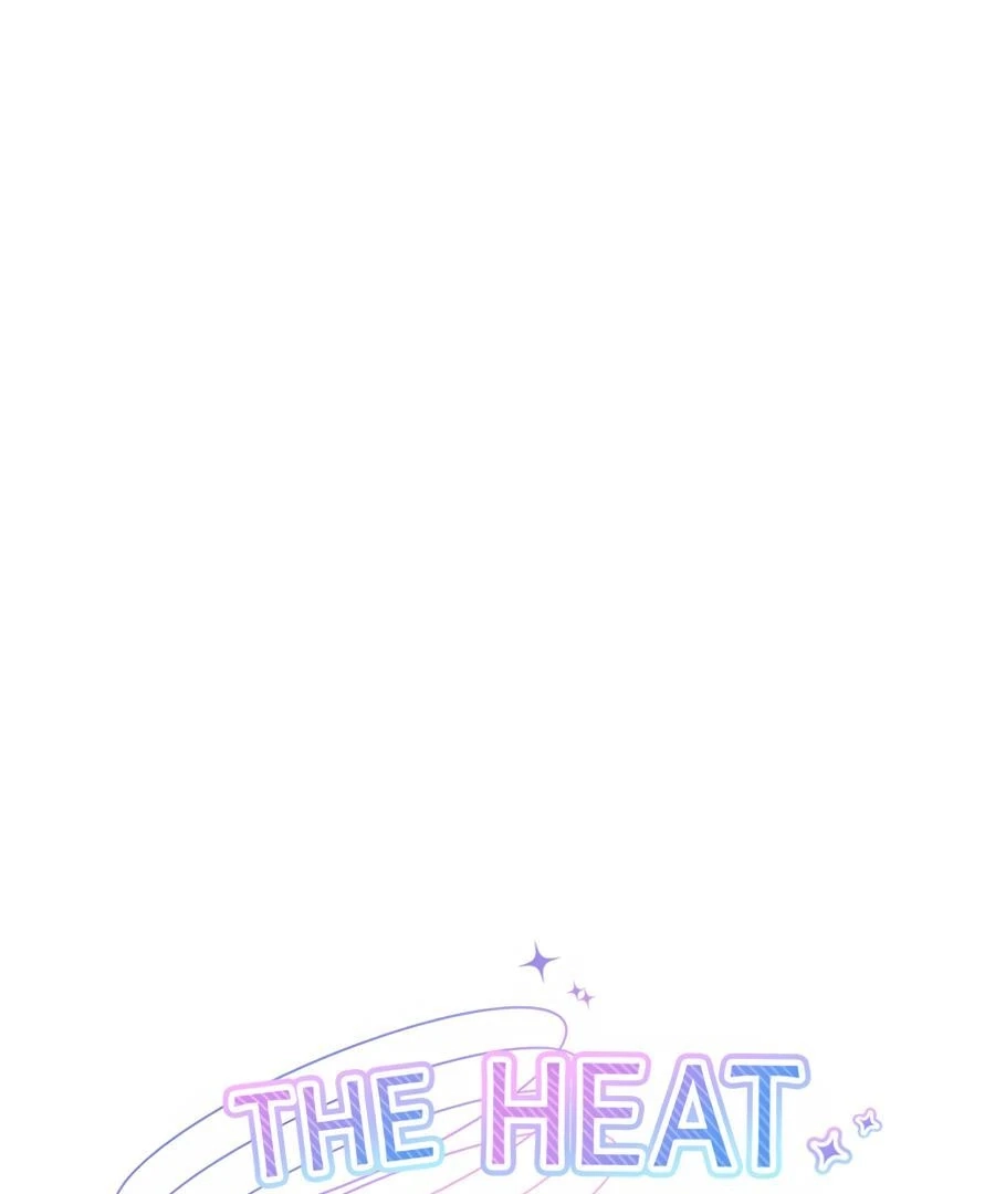 The Heat Between Us Chapter 14 page 65 - 
