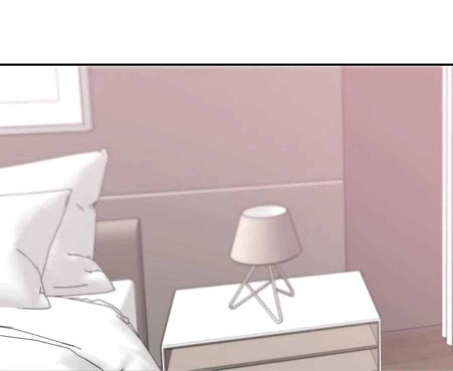 The Heat Between Us Chapter 14 page 68 - 