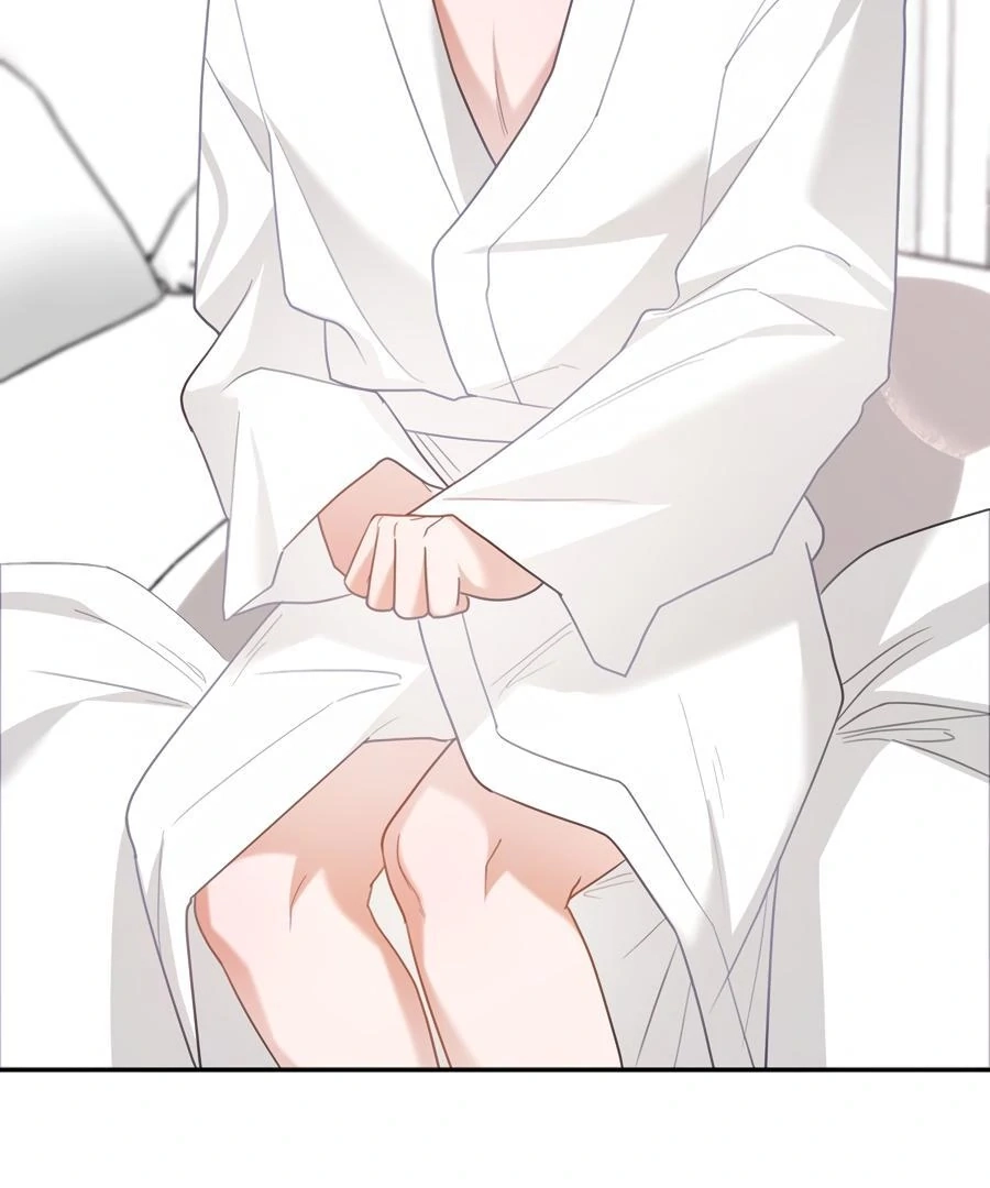 The Heat Between Us Chapter 14 page 71 - 