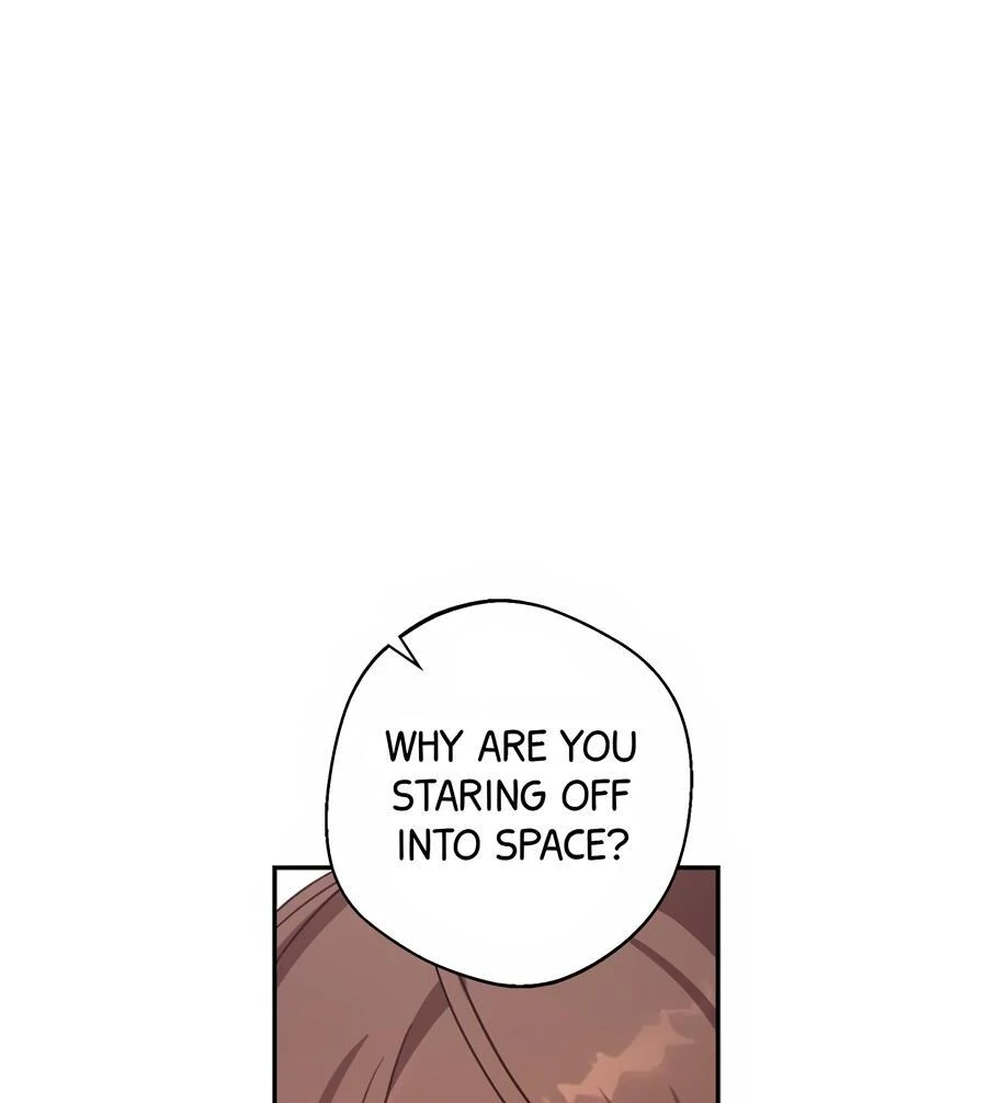 The Heat Between Us Chapter 14 page 72 - 