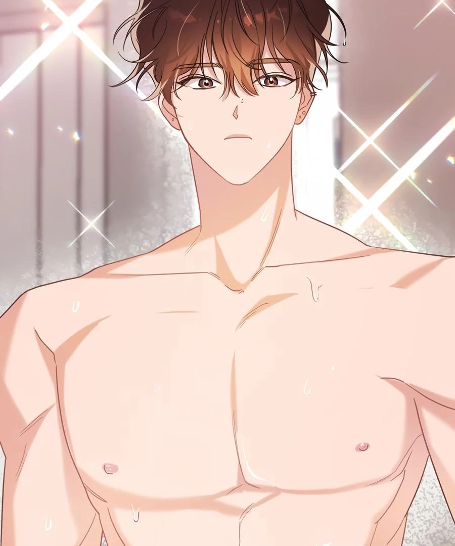 The Heat Between Us Chapter 14 page 76 - 