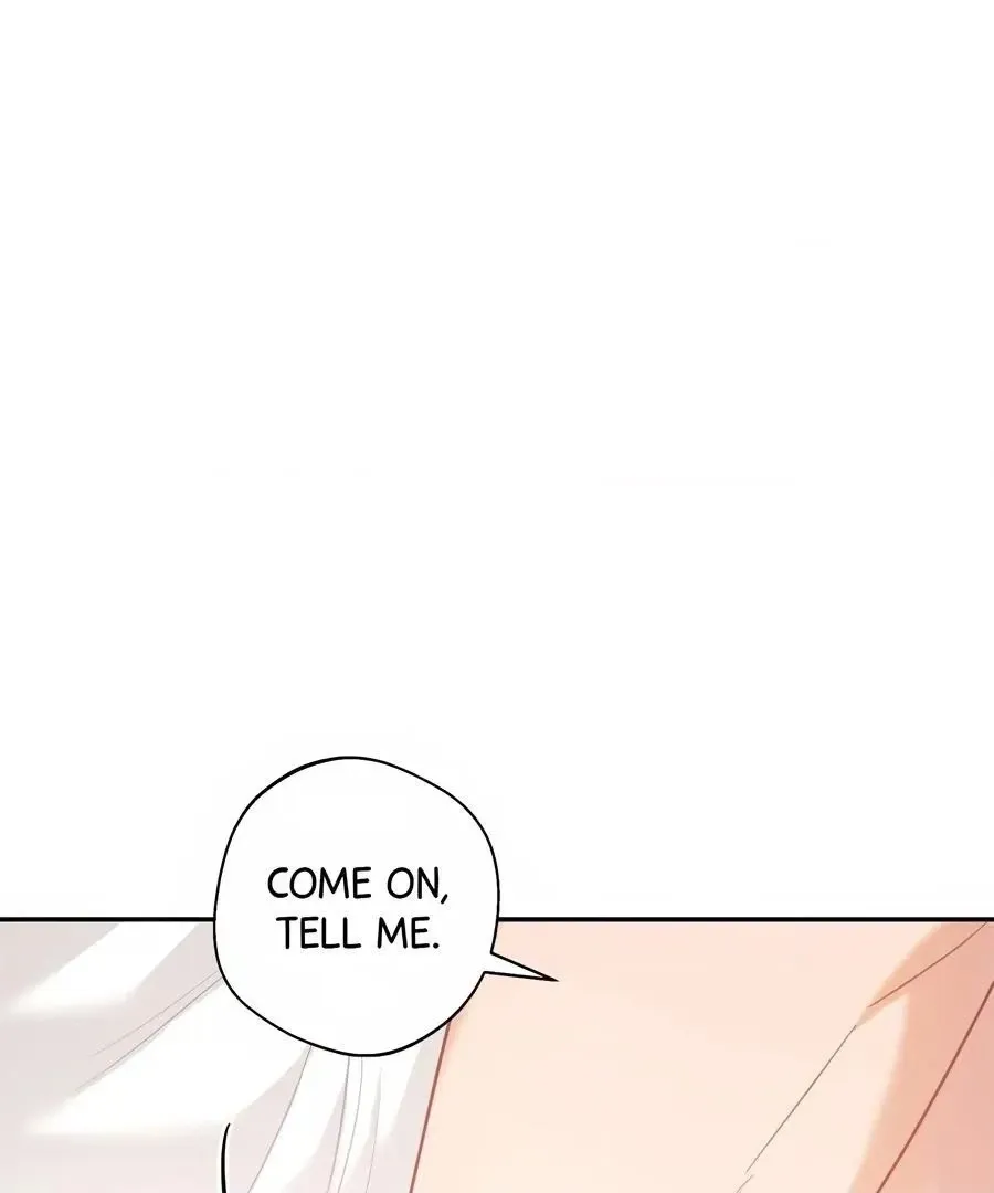 The Heat Between Us Chapter 14 page 80 - 