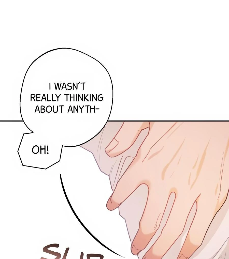 The Heat Between Us Chapter 14 page 82 - 