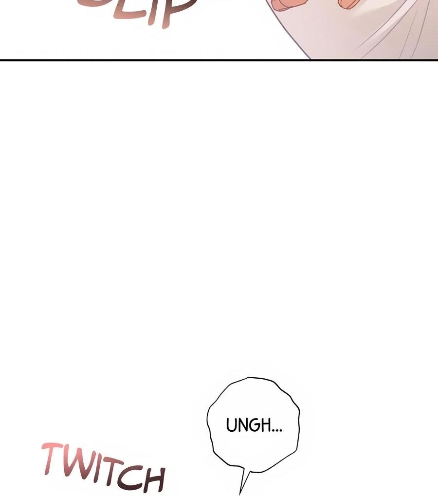 The Heat Between Us Chapter 14 page 83 - 