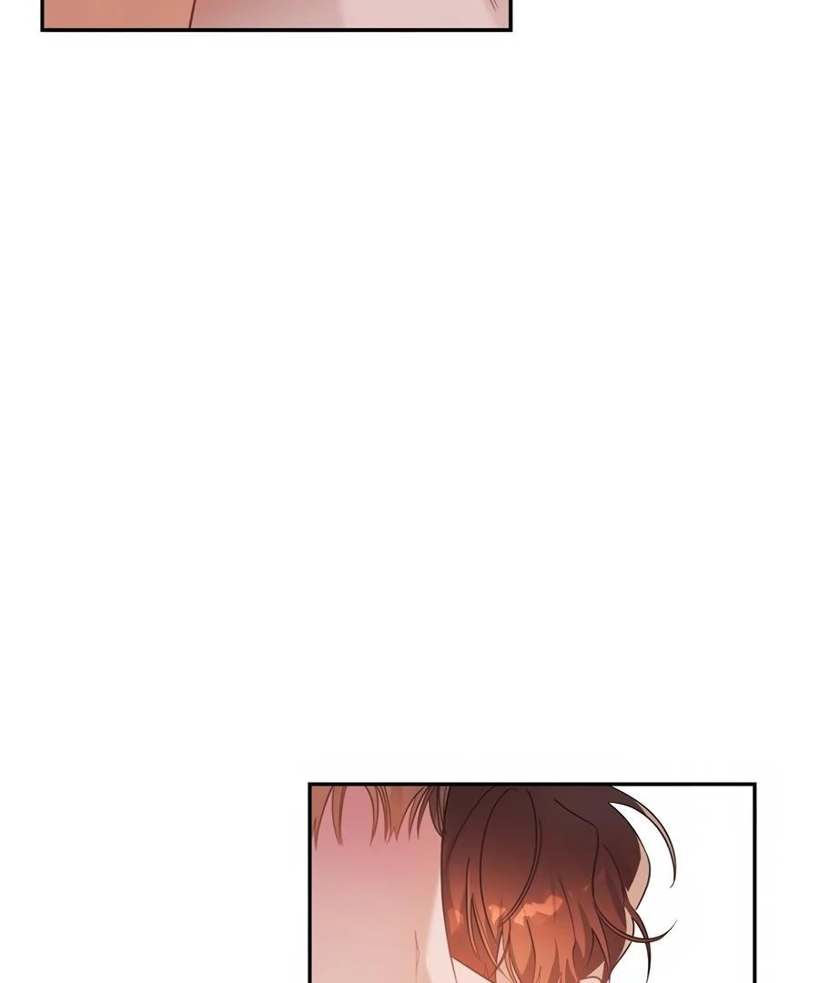 The Heat Between Us Chapter 14 page 85 - 