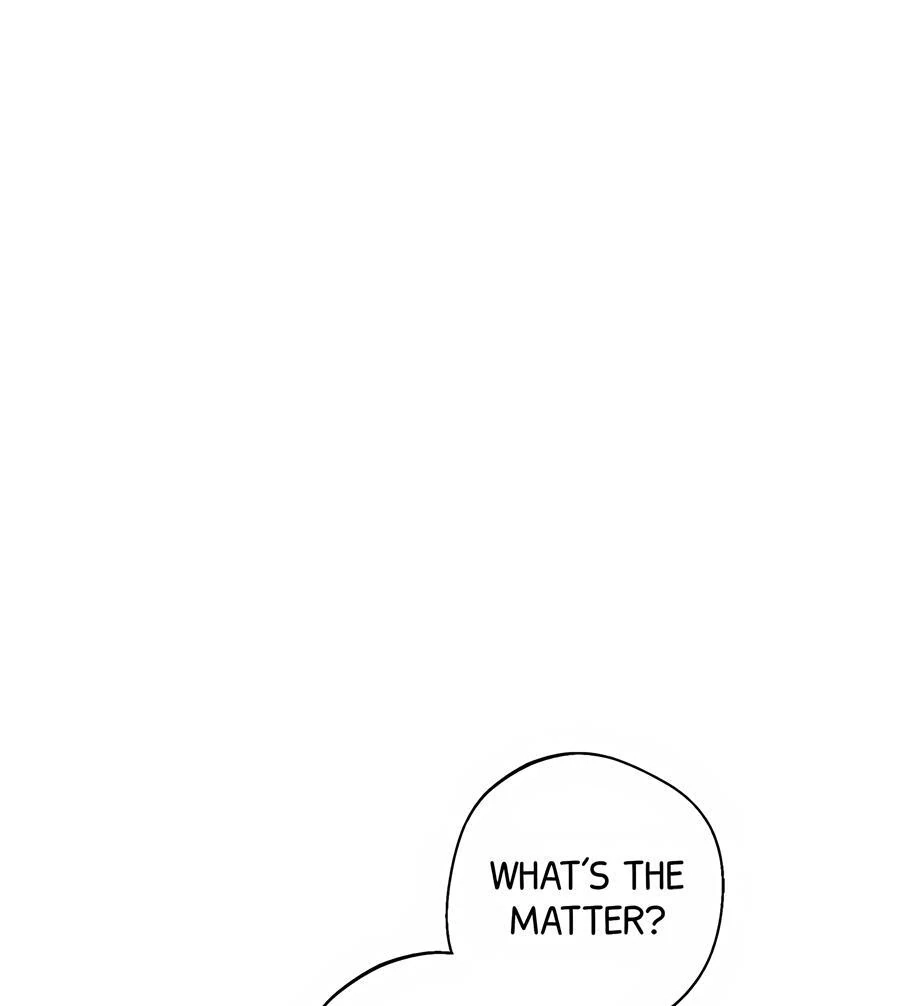 The Heat Between Us Chapter 14 page 87 - 
