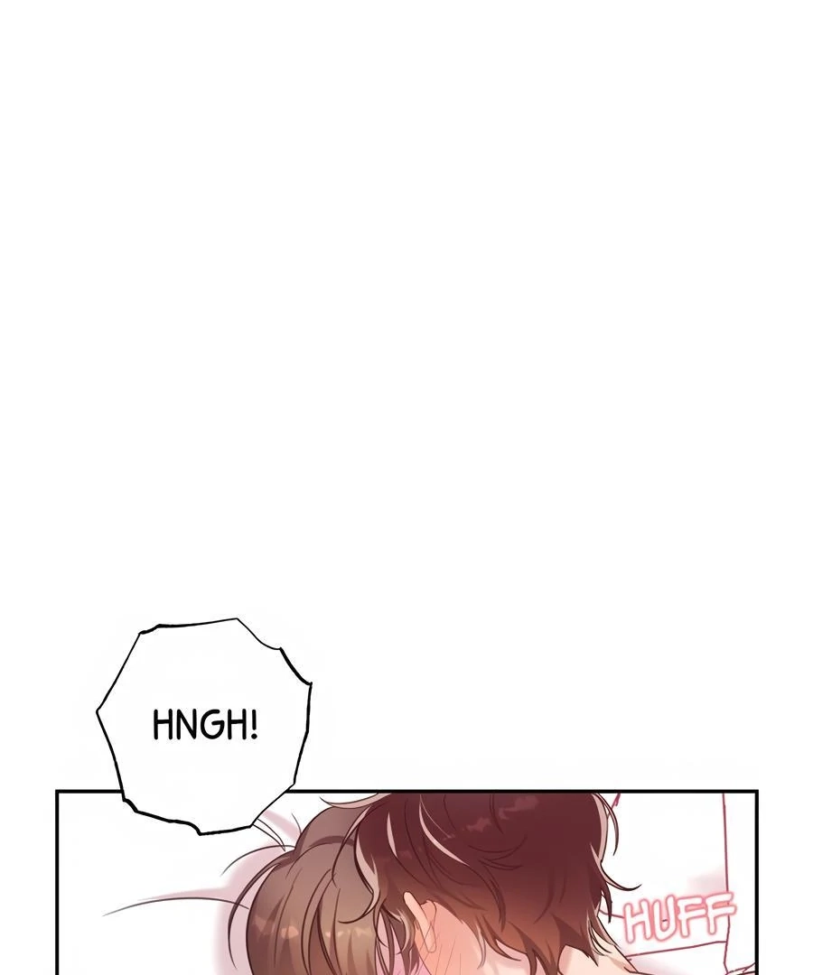 The Heat Between Us Chapter 14 page 89 - 
