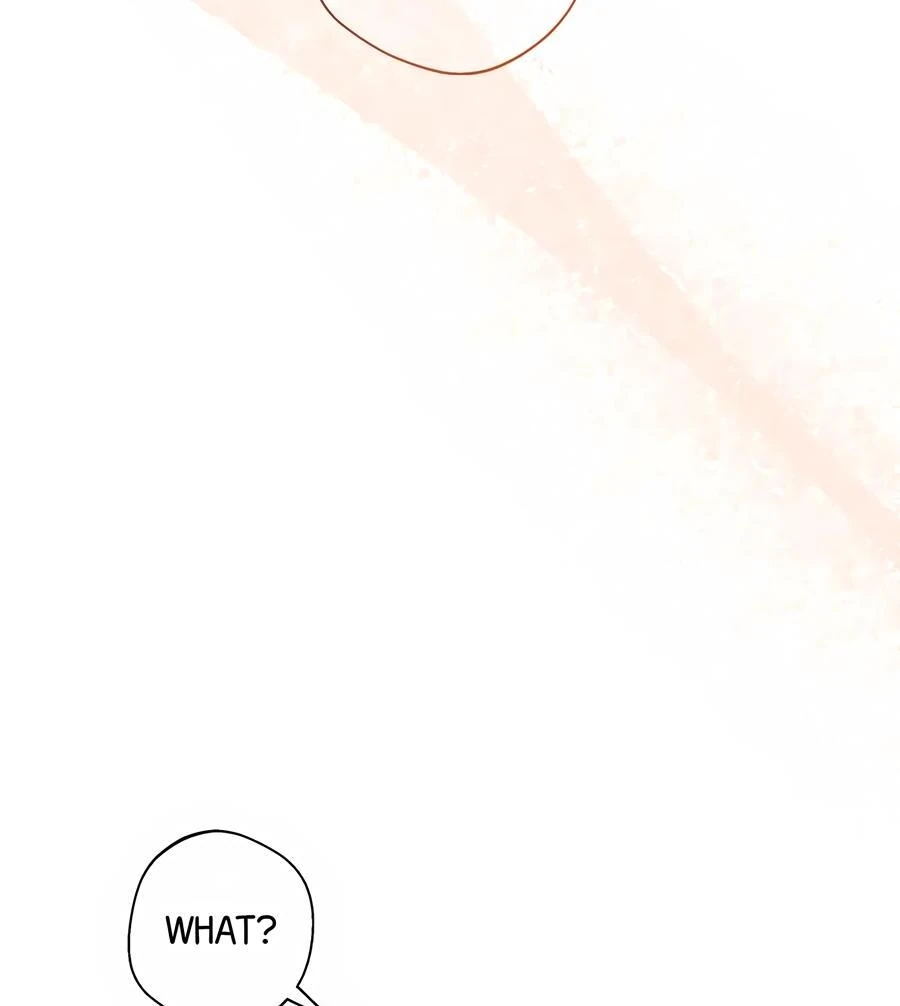 The Heat Between Us Chapter 14 page 92 - 